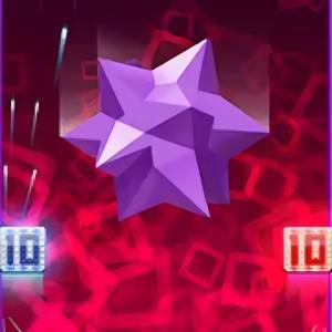 Cubes Rush